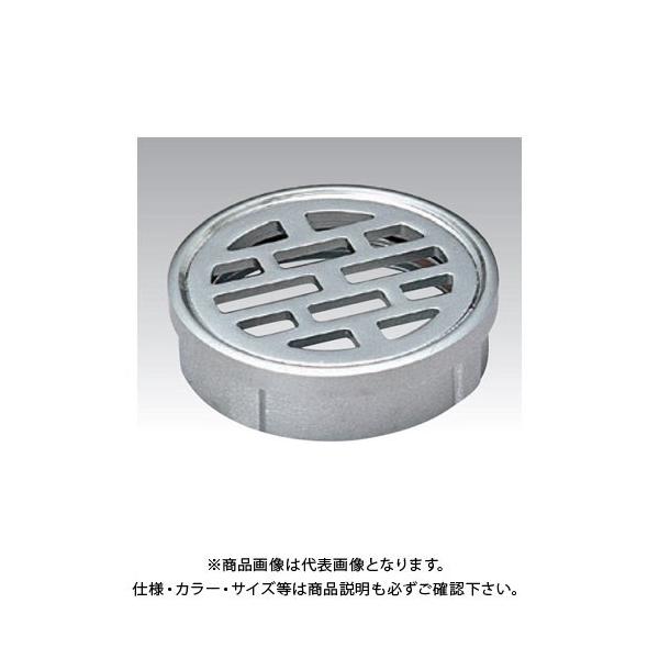 AEX rڎM(lW) D-3E 32