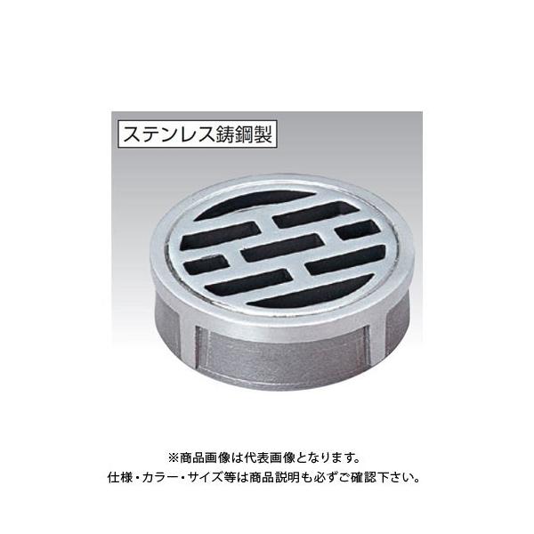 AEX XeXrڎM(lW) D-3ES 100