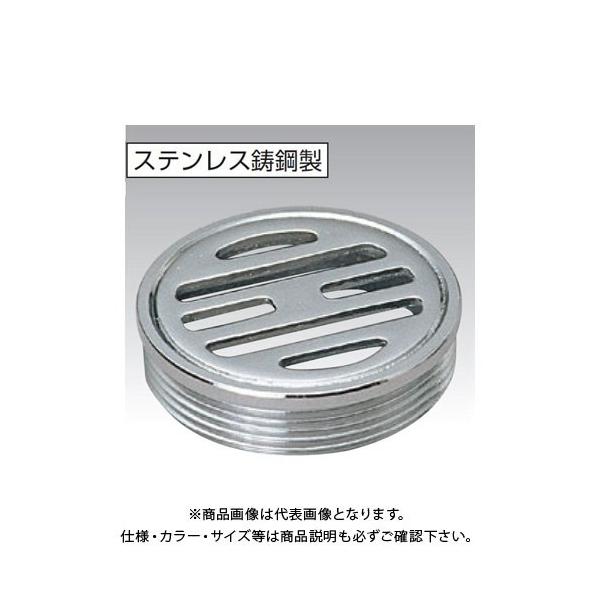 �A�E�X �X�e�����X���r���ڎM(�O�l�W) D-3GS 125