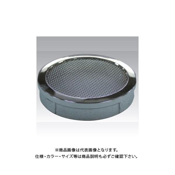 �A�E�X �h���ڎM(���l�W) D-3BE 25