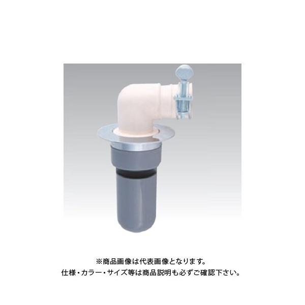 �A�E�X �X�[�p�[�g���b�v�t����@�p���r������(VU50��p)85mm D-STCB5-VU