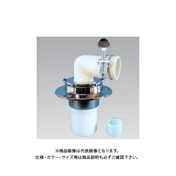 �A�E�X ����@�p���r���g���b�v(VU��p) D-SPM-VU 50