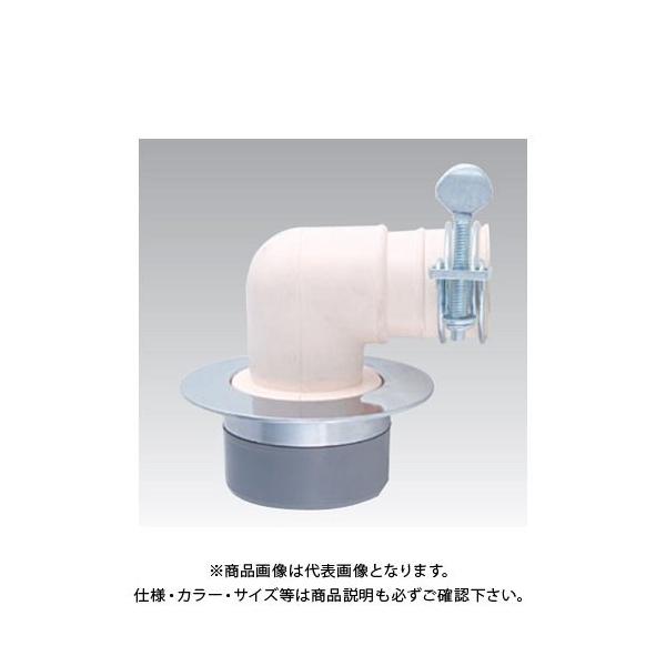 �A�E�X ����@�r���� VU��p D-CB5-VU