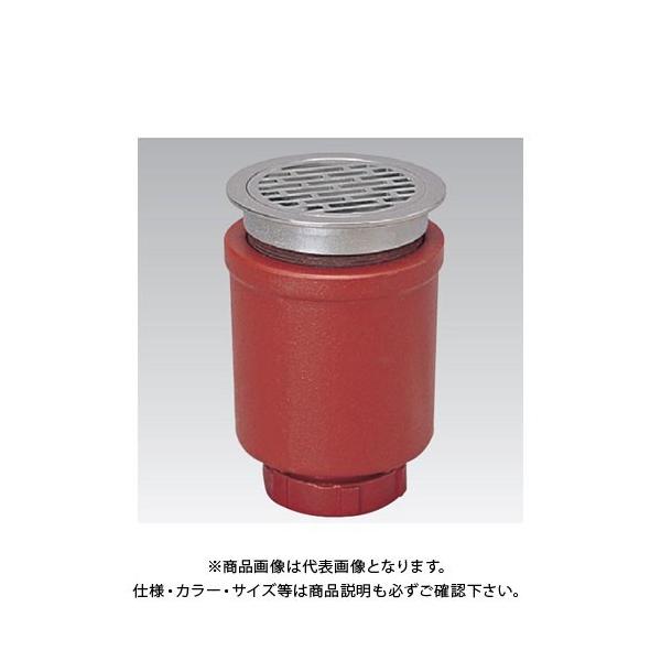 �A�E�X �R���N���[�g�����p�g���b�v D-14BP 40