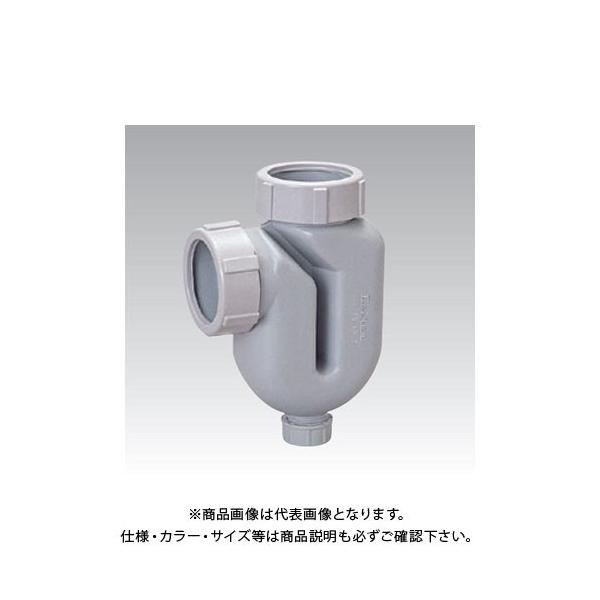 AEX 񓔃gbvP^ D-41V 40