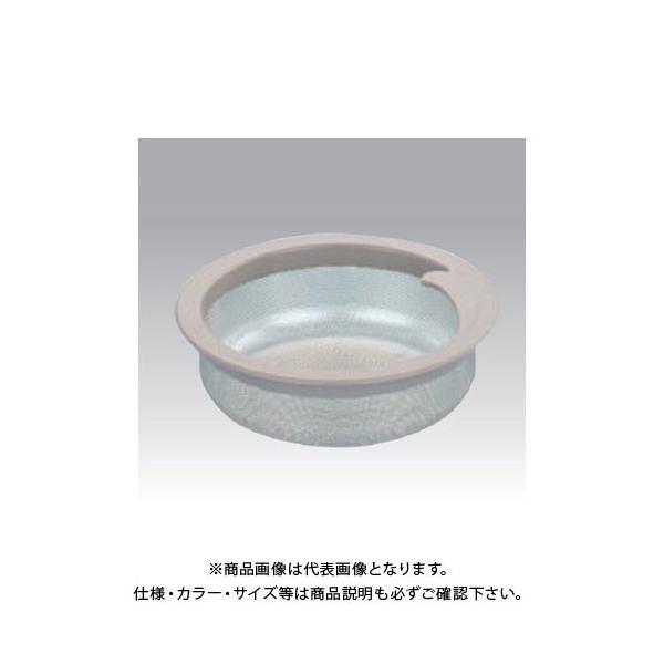 �A�E�X �X�e�����X���J�S D-ECB-SUS