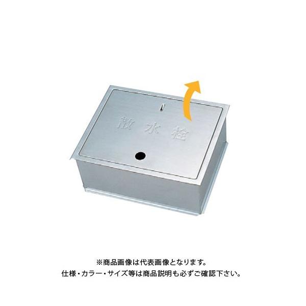 AEX XeXUBOXEyԖ݌^(NTt) SB24-9