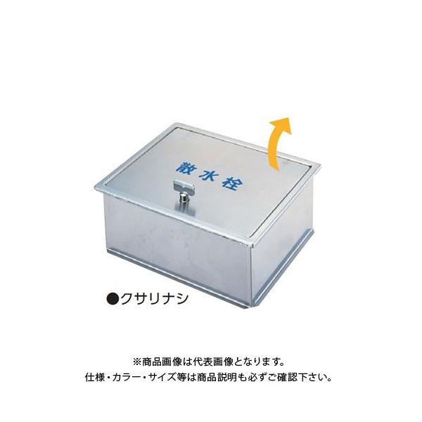 AEX XeXUBOXEyԖ݌^ SB24-11