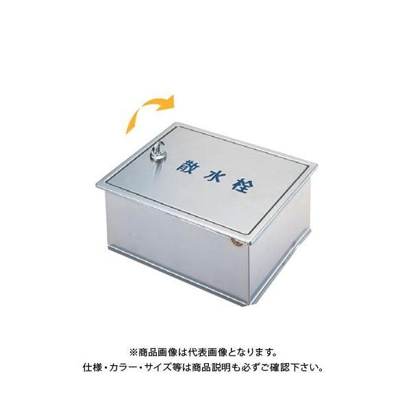 �A�E�X �X�e�����X���U����BOX�E�ǖ��݌^ SB25-15