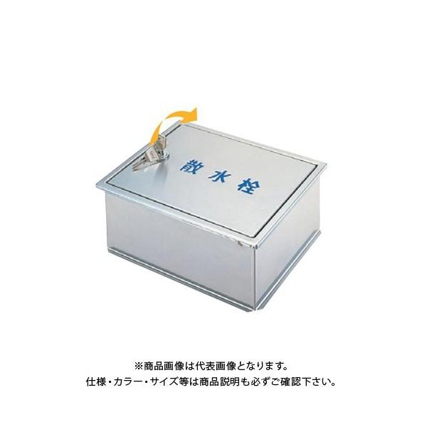 AEX XeXUBOXEǖ݌^ SB25-16