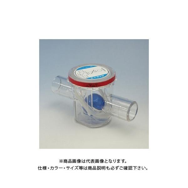 �A�E�X C�E�g���b�v(������t�^) D-CT30A