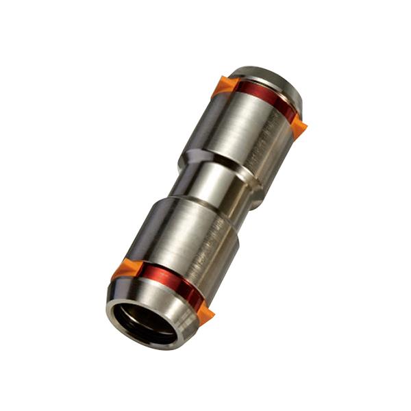 はろさん専用　メタルホース　ネオジョイント15A 日本継手 JFE継手 ネオジョイント ソケット 規格：15A : プラスワン