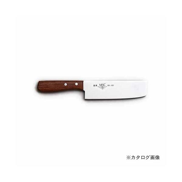 包丁 正広 MS-300」の人気商品一覧 | 安い商品を通販サイトから探す 
