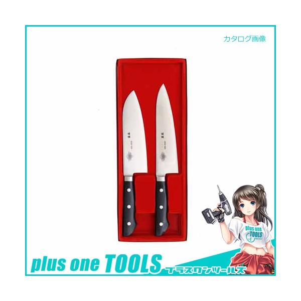 ���L MS-3000 LL #11502