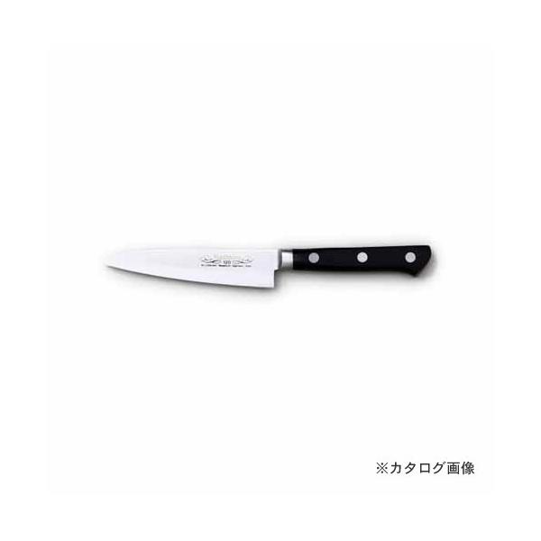 L MV ye[120mmp #13802