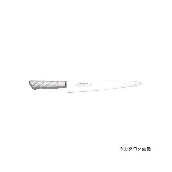 L MV-S ؈240mm #13617