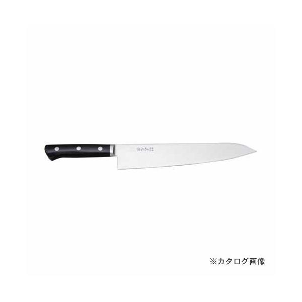 L MV-{  270mm #14813