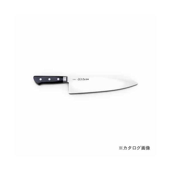 L t ЍLⓀ270mm #13046