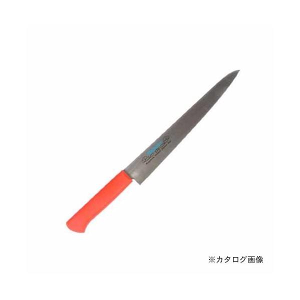 L MV-P ؈270mm #14418