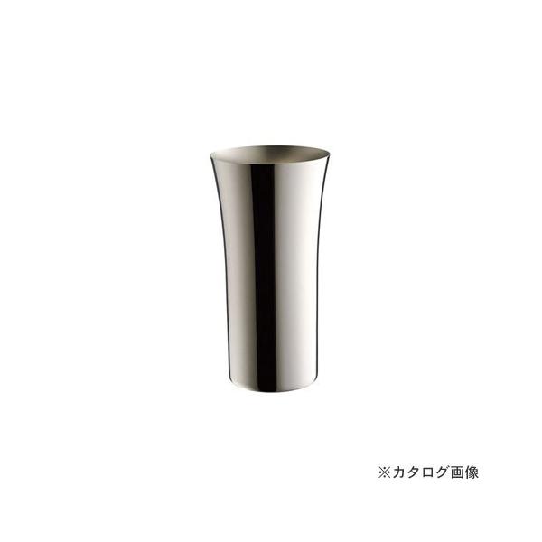 R} l̏ XeX^u[400ml AB-223