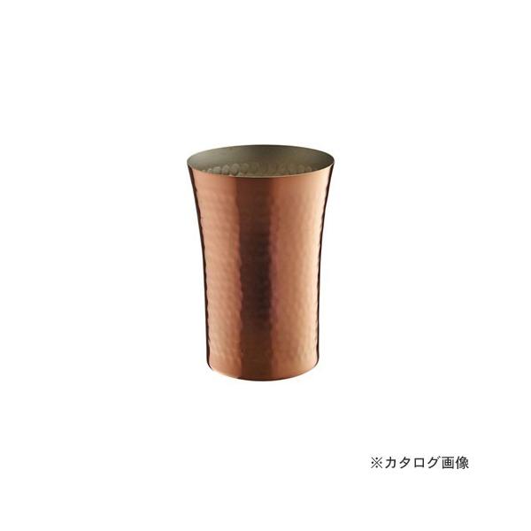 R} l̏ ^u[300ml AB-224