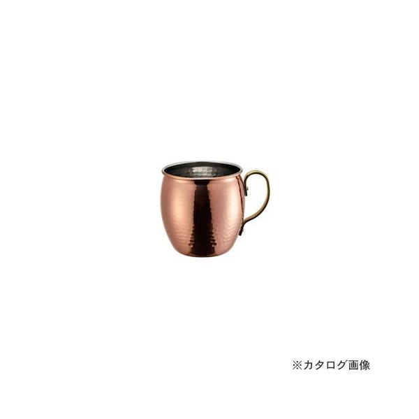 R} l̏ }OJbv500ml AB-226