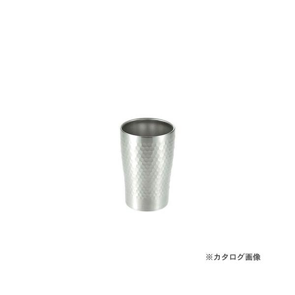 R} XeXfM^u[ D SOH 280ml SOH-150