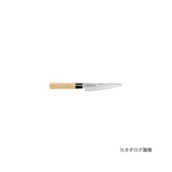 R} l̏ yeBiCt130mm ETW-1000