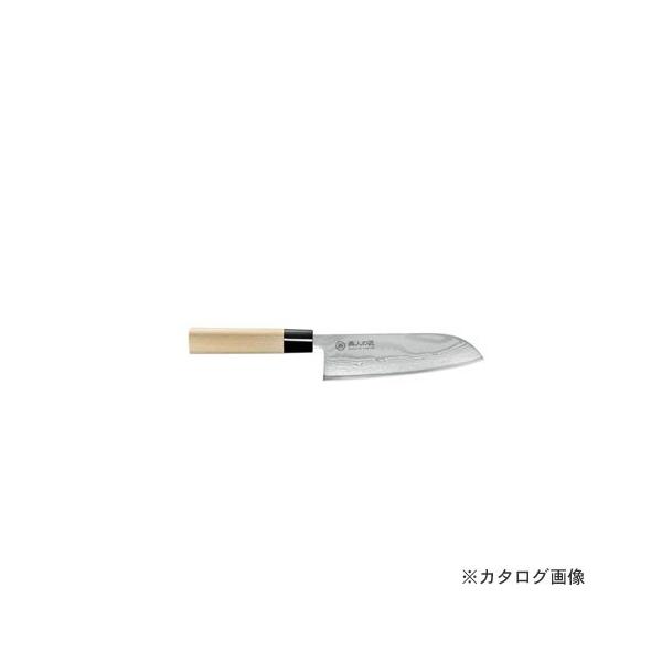 R} l̏ O165mm ETW-2000