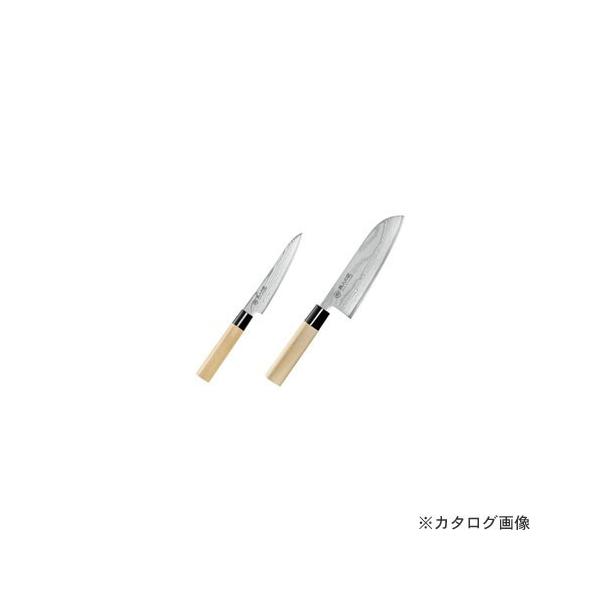 R} l̏ O165&amp;yeBiCt130 ETW-3000