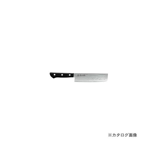 R} l̏  ؐؕ165 ETK-1501