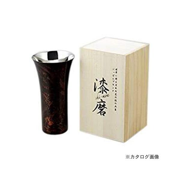 ATq HyH[ @VOJbvkij SCS-L501