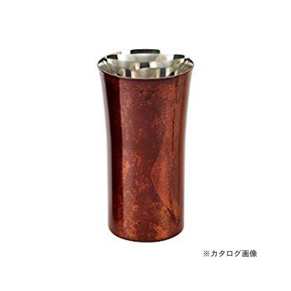 ATq HyH[ @VOJbvriԎj SCS-S502