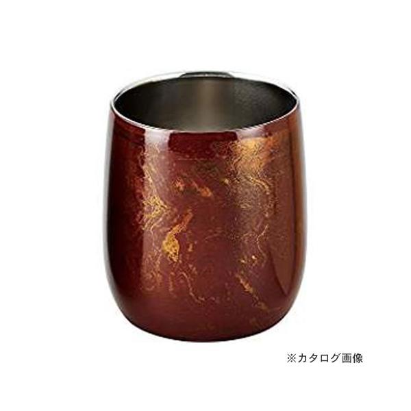 ATq HyH[ @Qd\bNJbv_}iԎj SCW-D502