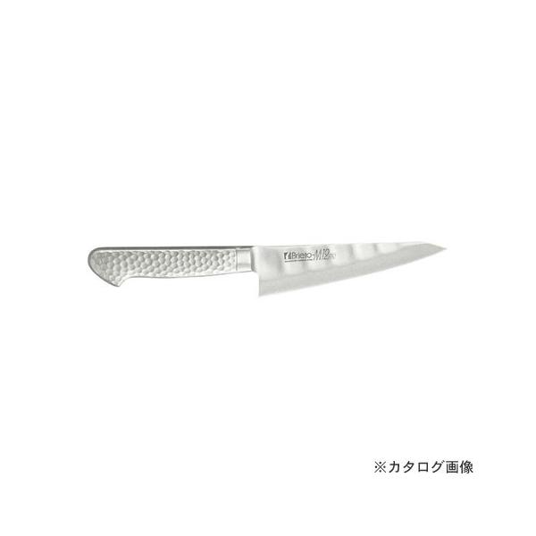 Љ쏊 M1209 M 12PRO XL 150mm