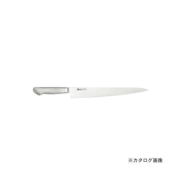 Љ쏊 M1127 M 11PRO ؈ 300mm