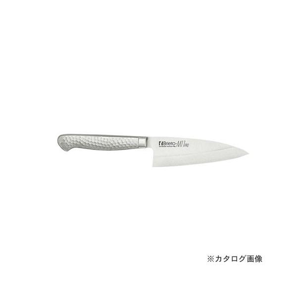 Љ쏊 M1130K M11 PRO on(Аn) 120mm