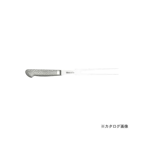 Љ쏊 M1156 M11 PRO ~[gtH[N(ē) 200mm