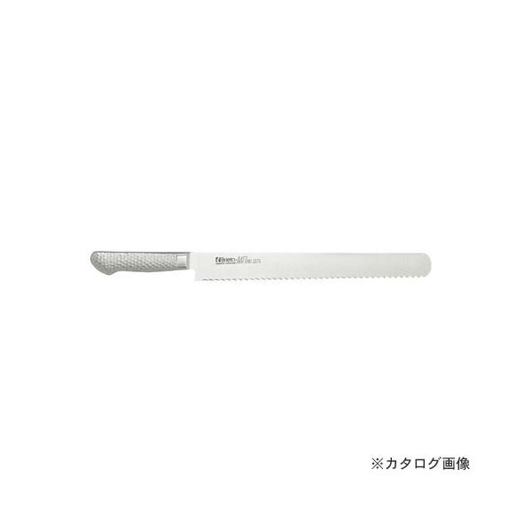Љ쏊 M1150 M11 PRO EF[uiCt 330mm