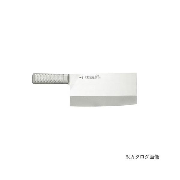 Љ쏊 M1169 M11 PRO ؕ#7({) 220x110mm