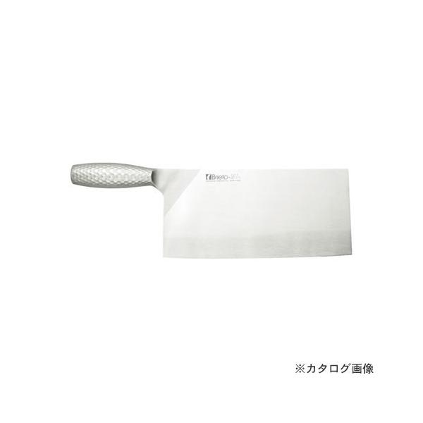 Љ쏊 M1184 M11 PRO ~({) 230x110mm