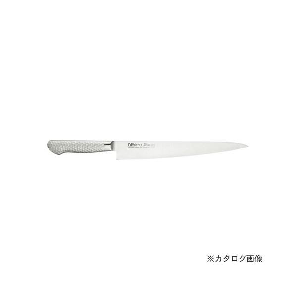 �Љ����쏊 M1112-D.P.S M11 PRO �؈� 270mm