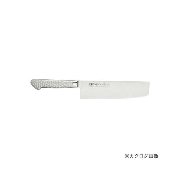 �Љ����쏊 M1165-D.P.S M11 PRO �ؐ� 180mm