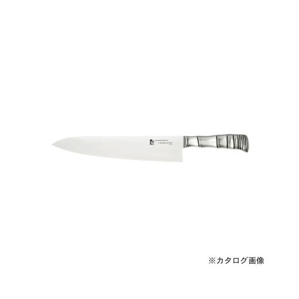 Љ쏊 TK-1103 | TAMAHAGANE 3-PLY  270mm