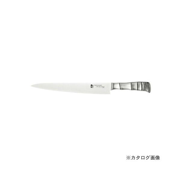 Љ쏊 TK-1112 | TAMAHAGANE 3-PLY ؈ 270mm