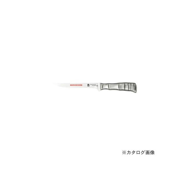 Љ쏊 TK-1120 | TAMAHAGANE 3-PLY {[jOiCt(tLVu) 160mm