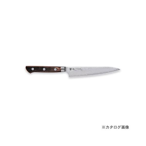 Љ쏊 KP-1107 \ TAMAHAGANE yeB 150mm