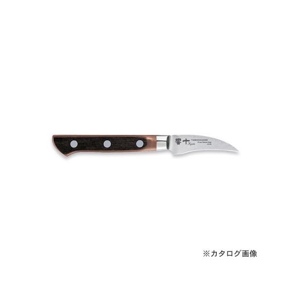 Љ쏊 KP-1110 \ TAMAHAGANE s[OiCt 70mm