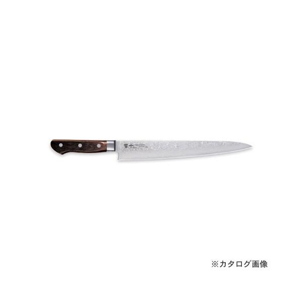 Љ쏊 KP-1112 \ TAMAHAGANE ؈ 270mm