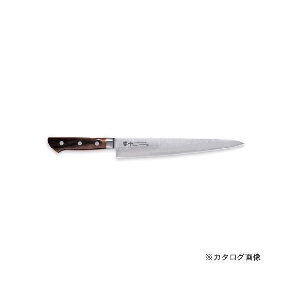 Љ쏊 KP-1113 \ TAMAHAGANE ؈ 240mm